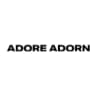 Adore Adorn Jewelry logo
