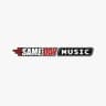 Same Day Music logo