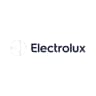 Electrolux UK logo