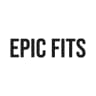 Epic Fits logo