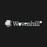 Wovenhill logo