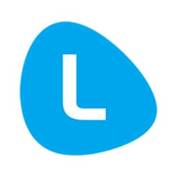 Lebara logo