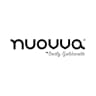 Nuovva logo