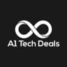 A1 Tech Deals logo