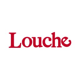 Louche London logo