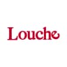 Louche London logo