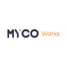 MYCO Works logo