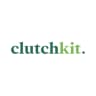 clutchKit logo