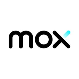 Mox logo