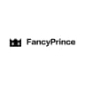 FancyPrince logo