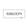 ReBloom Care logo