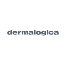 Dermalogica logo