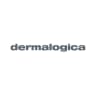 Dermalogica logo