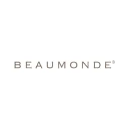 Beaumonde logo