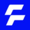 Fiture logo