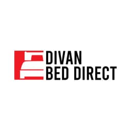 Divan Bed Direct logo