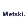 Netski logo