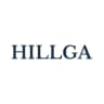 Hillga logo