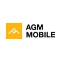 AGM Mobile logo