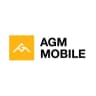 AGM Mobile logo