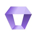 Aiarty Image Enhancer logo
