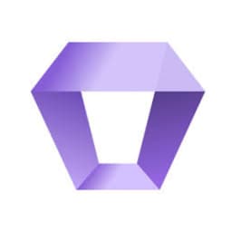 Aiarty Image Enhancer logo
