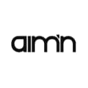 Aimn logo