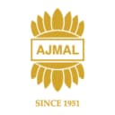 Ajmal Perfume US logo