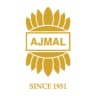Ajmal Perfume US logo