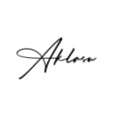 Aklasu logo