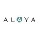 Alaya Naturals logo