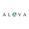 Alaya Naturals logo