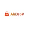 Alidrop logo