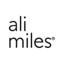 Ail Miles Clothing logo