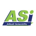 Alkali Scientific logo