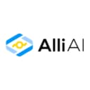 Alli AI logo
