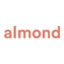 Almond logo