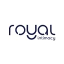 Royal Natural logo