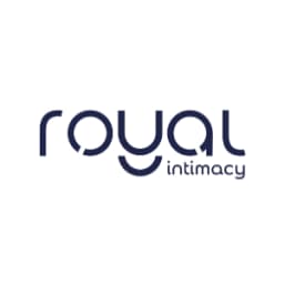 Royal Natural logo