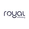 Royal Natural logo