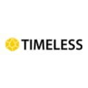 always timeless logo