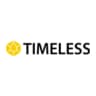 always timeless logo