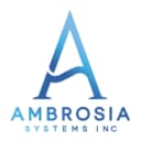 Ambrosia Systems logo