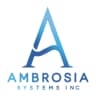 Ambrosia Systems logo