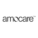Amocare logo