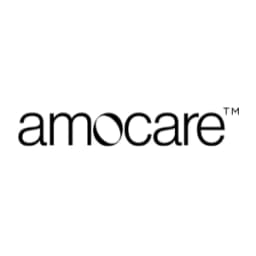 Amocare logo