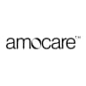 Amocare logo