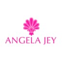 Angela Jey logo