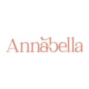 Annabella Pump logo