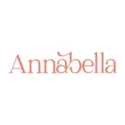 Annabella Pump logo